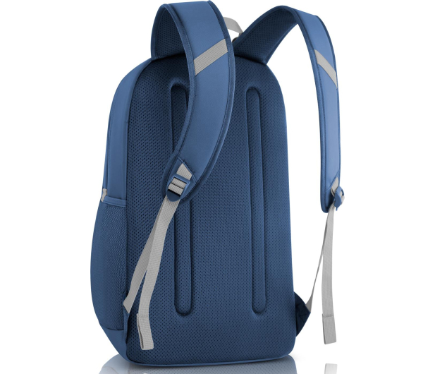 DELL EcoLoop Urban CP4523B 15 cali 460-BDLG - 1074538 - zdjęcie 4